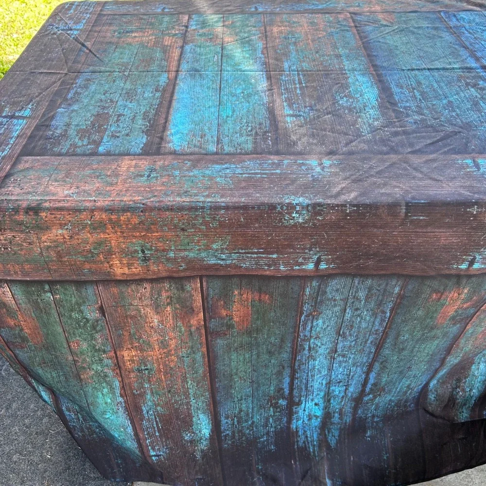 Stack Displays stack displays